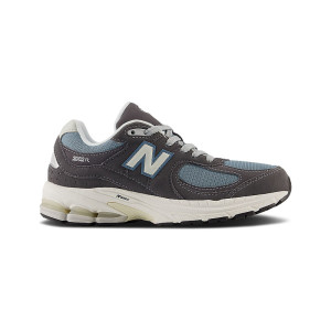 New Balance 2002R Big Magnet Lead S Size 4 GC2002FB