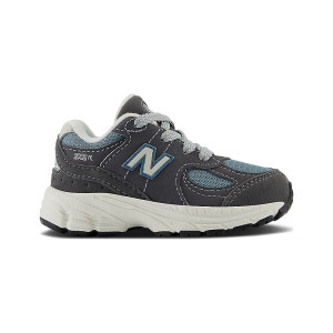 New Balance 2002R Magnet Lead Size 10 IC2002FB