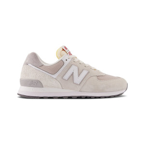 New Balance 574 Sea Salt S Size 10 U574RCD