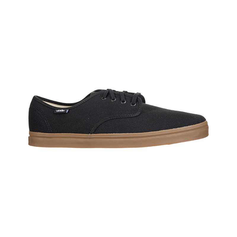 Vans Madero S Size 4 5 VN-0OYCB9M