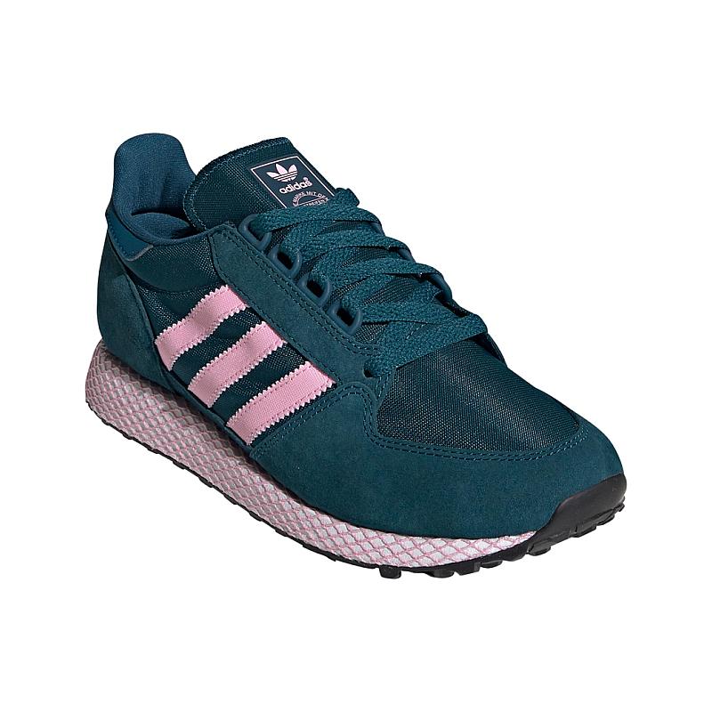 Adidas Forest Grove EE5876