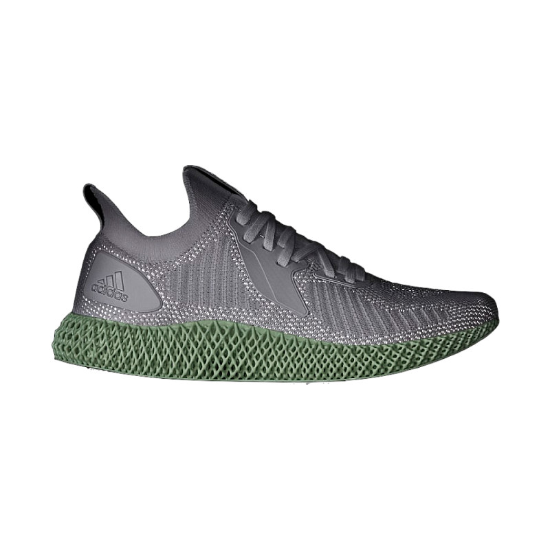 Adidas Alphaedge 4D FV4687