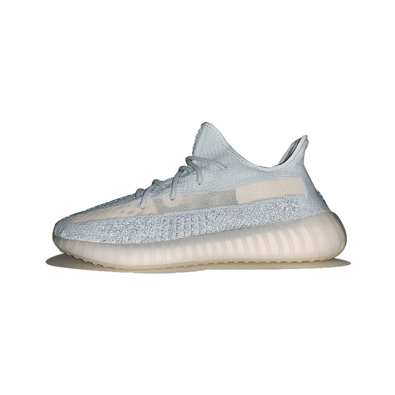 Adidas Yeezy Boost 350 V2 FW5317