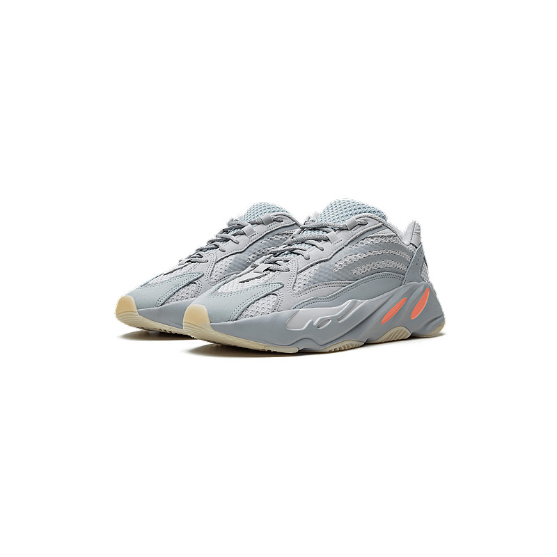 Adidas Yeezy Boost 700 V2 FW2549