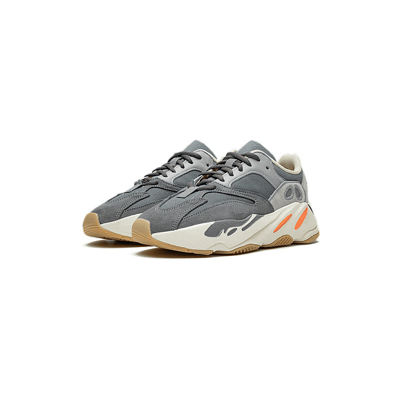 Adidas Yeezy Boost 700 FV9922