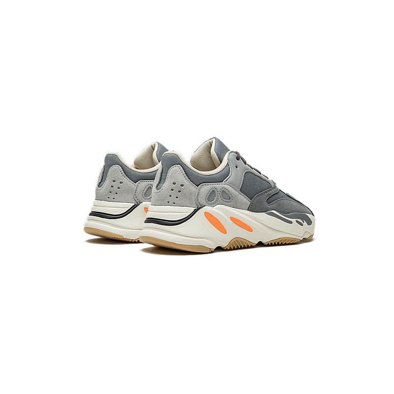 Adidas Yeezy Boost 700 FV9922