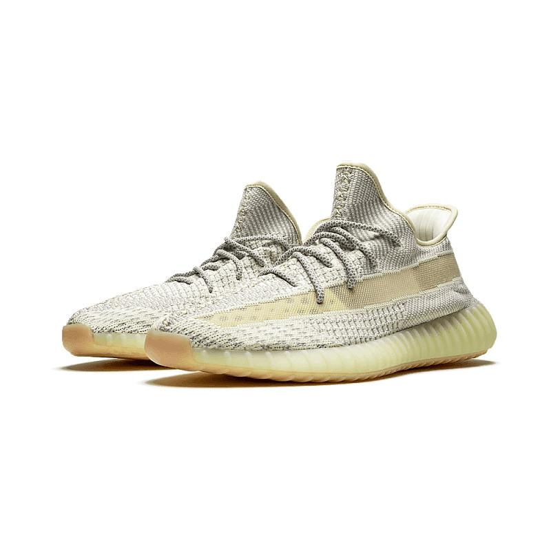Adidas Yeezy Boost 350 V2 FV3254