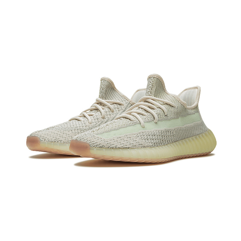 Adidas Kanye West Yeezy Boost 350 V2 FW3042