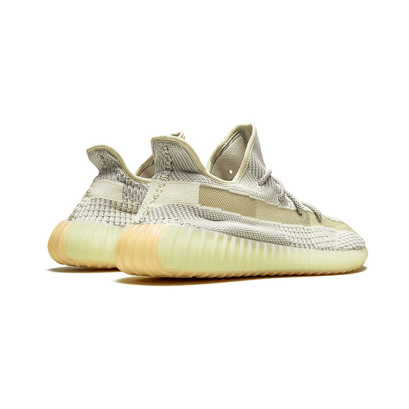 Adidas Yeezy Boost 350 V2 FV3254