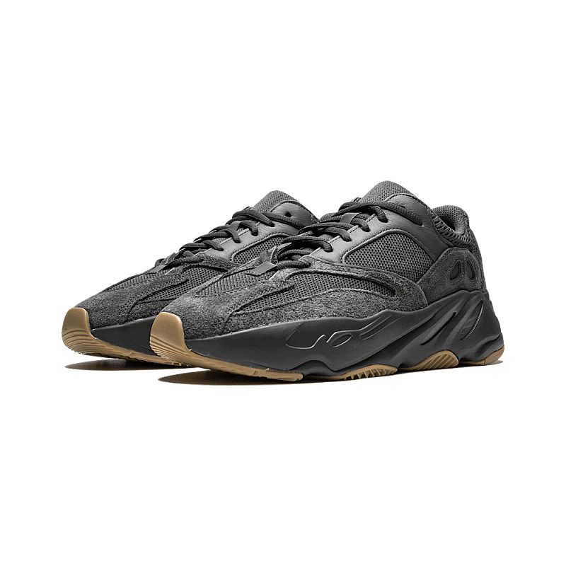 yeezy boost 700 fv5304