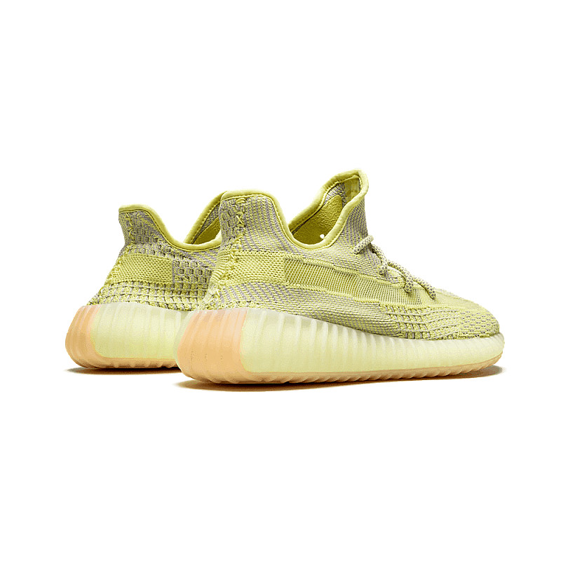 Adidas Yeezy Boost 350 V2 FV3250