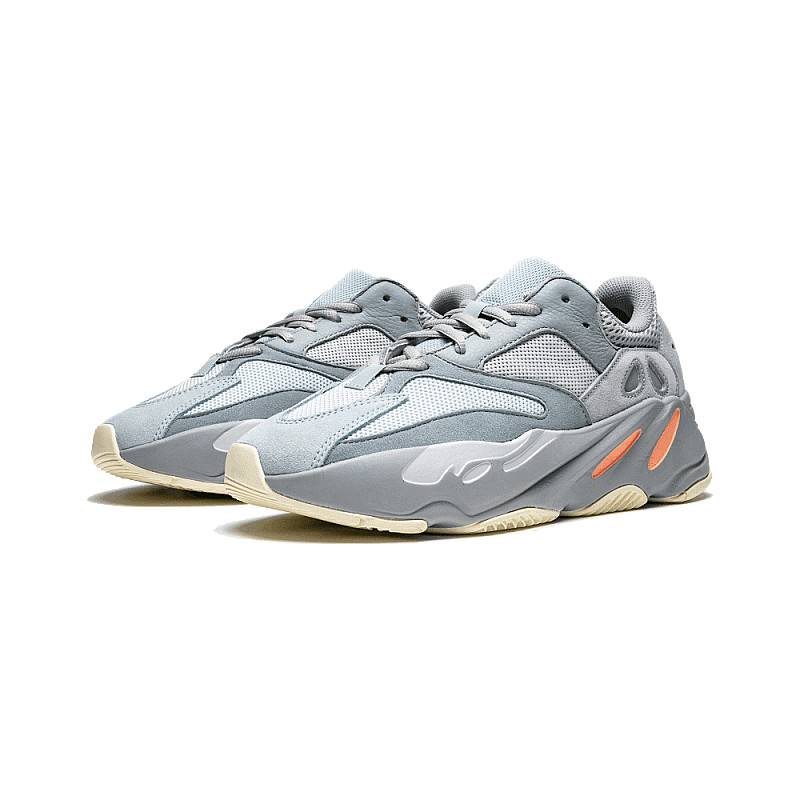 Adidas Yeezy Boost 700 EG7597