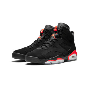 Jordan Nike 6 Retro 1