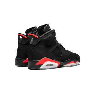 Jordan Nike 6 Retro 2