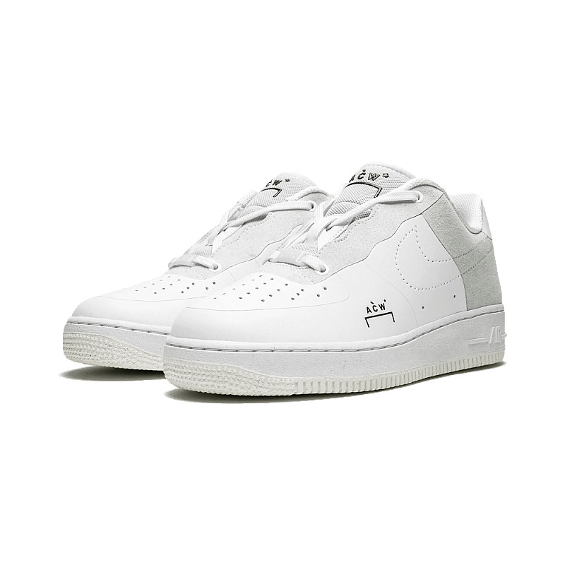Nike A Cold WALL07 BQ6924-100