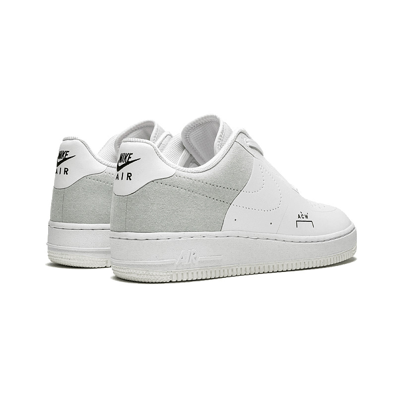 Nike A Cold WALL07 BQ6924-100