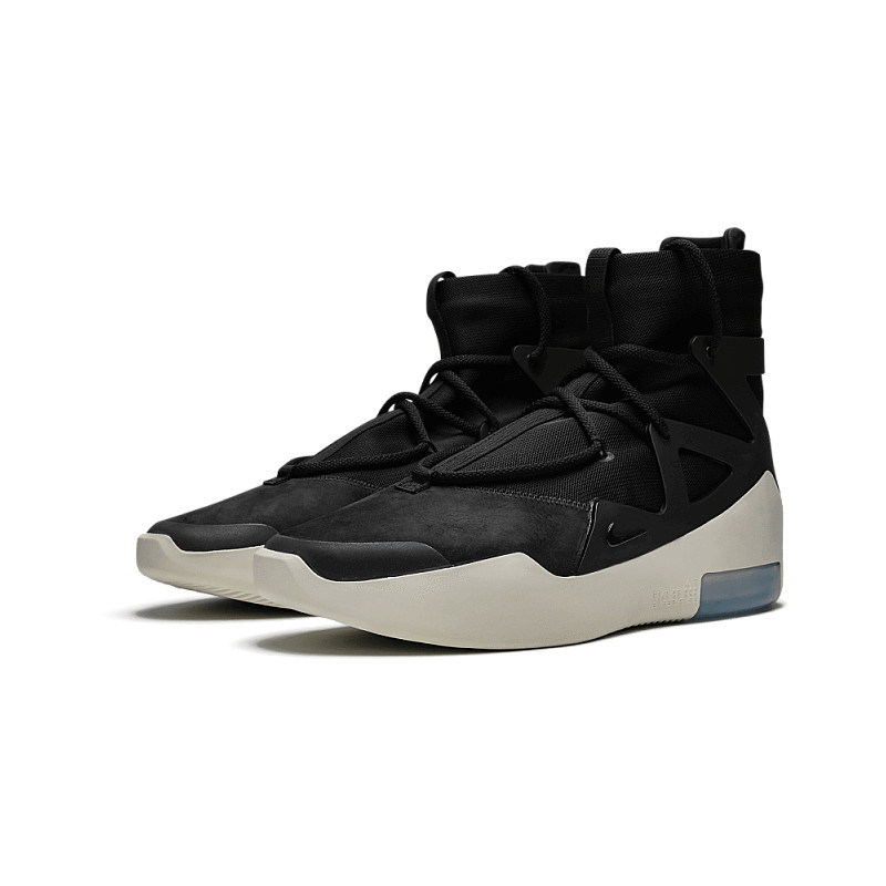 Nike Air Fear Of God 1 AR4237-001