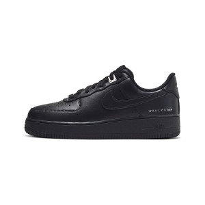 Nike Air Force 1 SP 1017 Alyx 9SM FJ4908-001