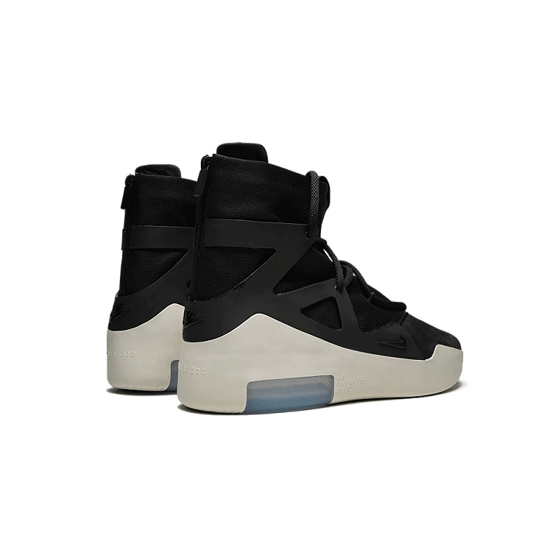 Nike Air Fear Of God 1 AR4237-001
