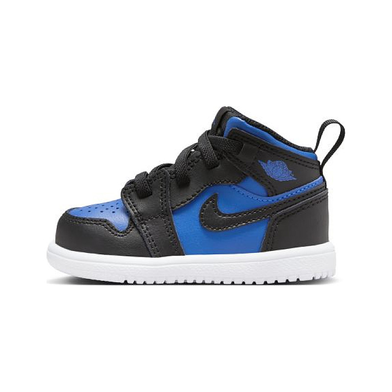 靴 NIKE AIR JORDAN 1MID NIKE公式】エア ジョーダン 1 MID SE メンズシューズ.オンライン