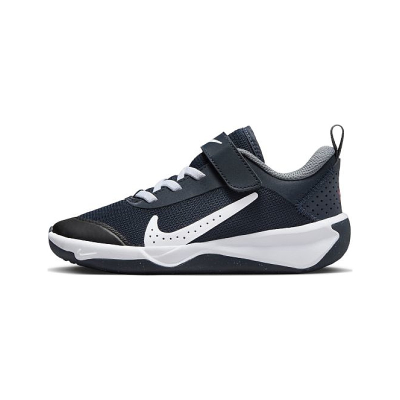 Nike Omni Court DM9026-402