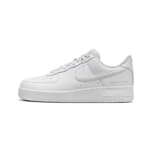 Nike Air Force 1 SP 1017 Alyx 9SM FJ4908-100
