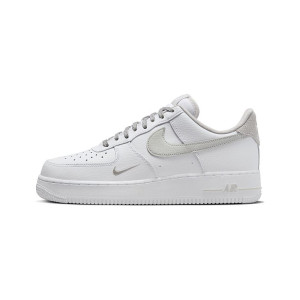Air Force 1 Reflective Swoosh