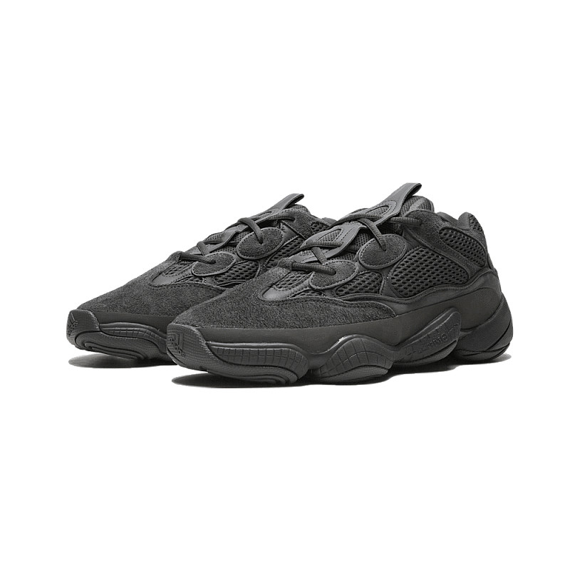 Adidas Yeezy 500 F36640