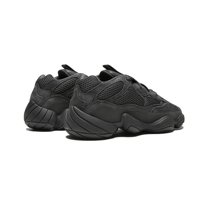 Adidas Yeezy 500 F36640