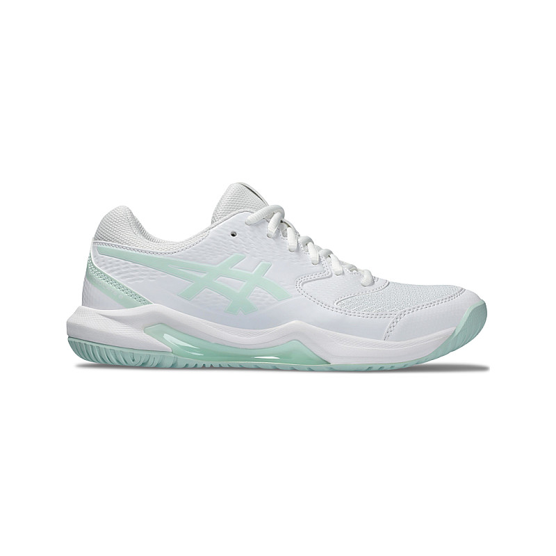 ASICS Gel Dedicate 8 Damen 1042A237-102