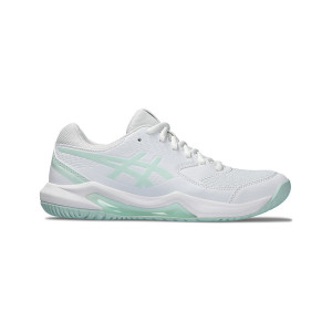ASICS Gel Dedicate 8 Damen 1042A237-102