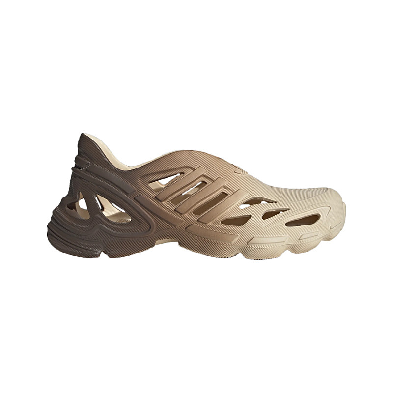 adidas Adifom Supernova Sand Strata S Size 10 IF3962