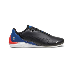 Puma BMW Motorsport X Drift Cat Decima S Size 10 307304-05