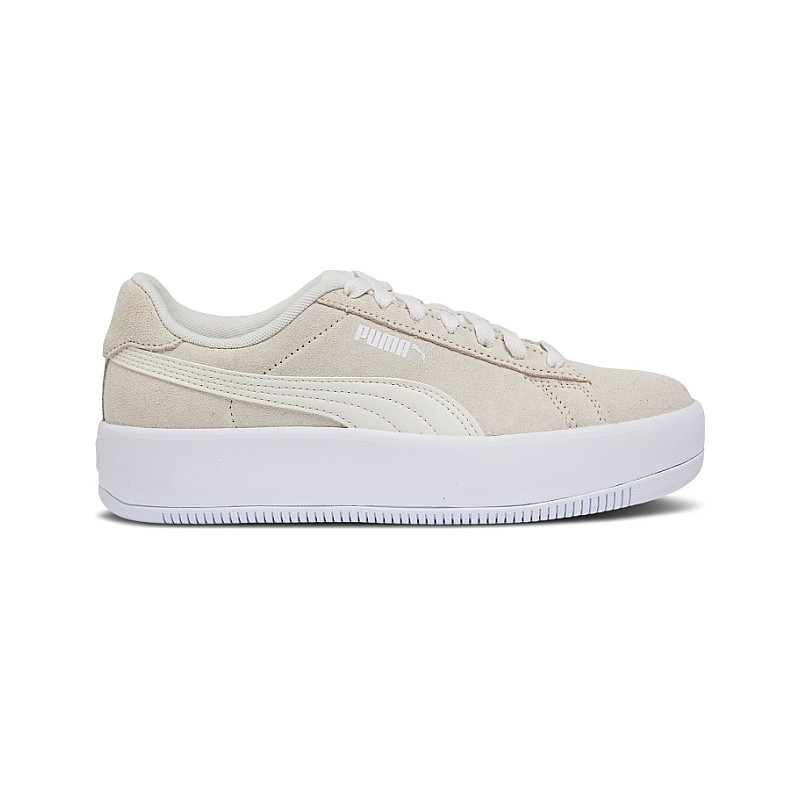 Puma Lily Platform SD Marshmallow S Size 6 5 387739-01 from 2.113,00 €