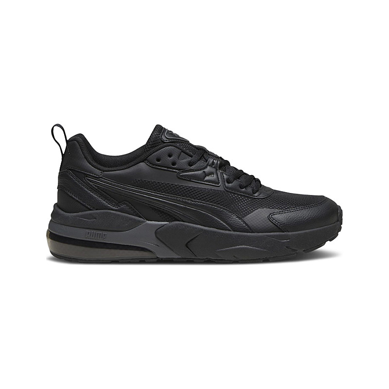 Puma VIS2K S Size 9 392318-01 from 186,00 €