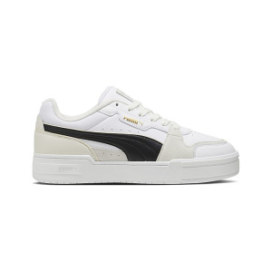 Puma Ca Pro Lux 3 S Size 10 395203-05
