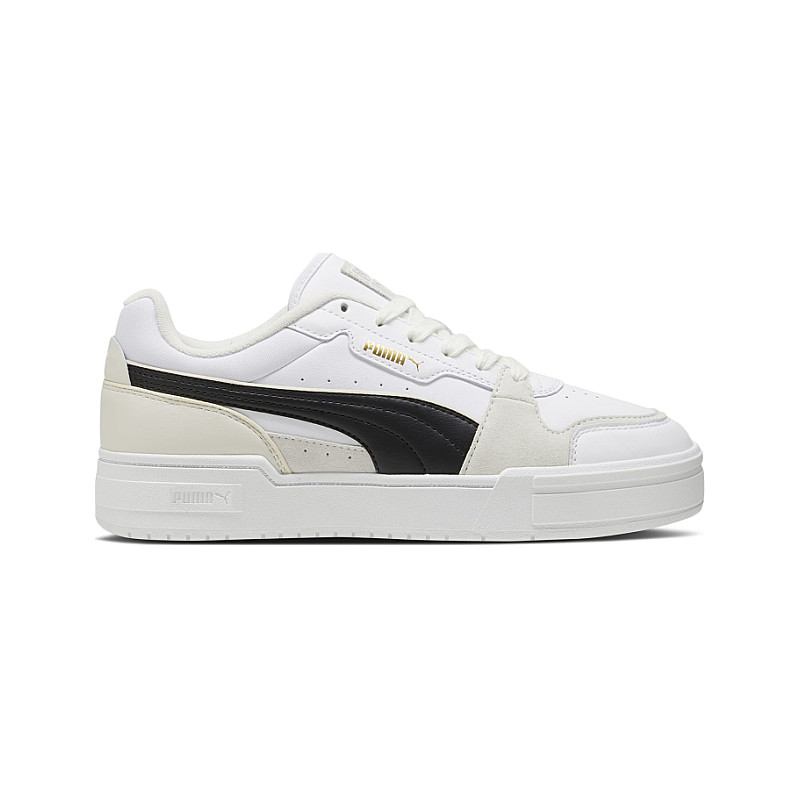 Puma Ca Pro Lux 3 S Size 10 395203-05
