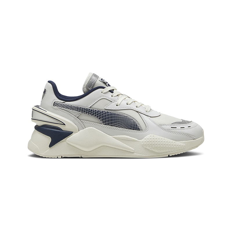 Puma Rs X 40TH Anniversary S Size 10 395339-01 da 37,00 €