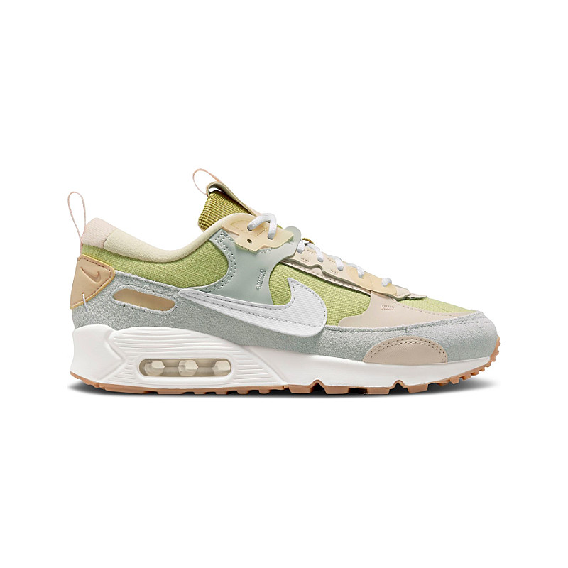 Air max size 8 on sale