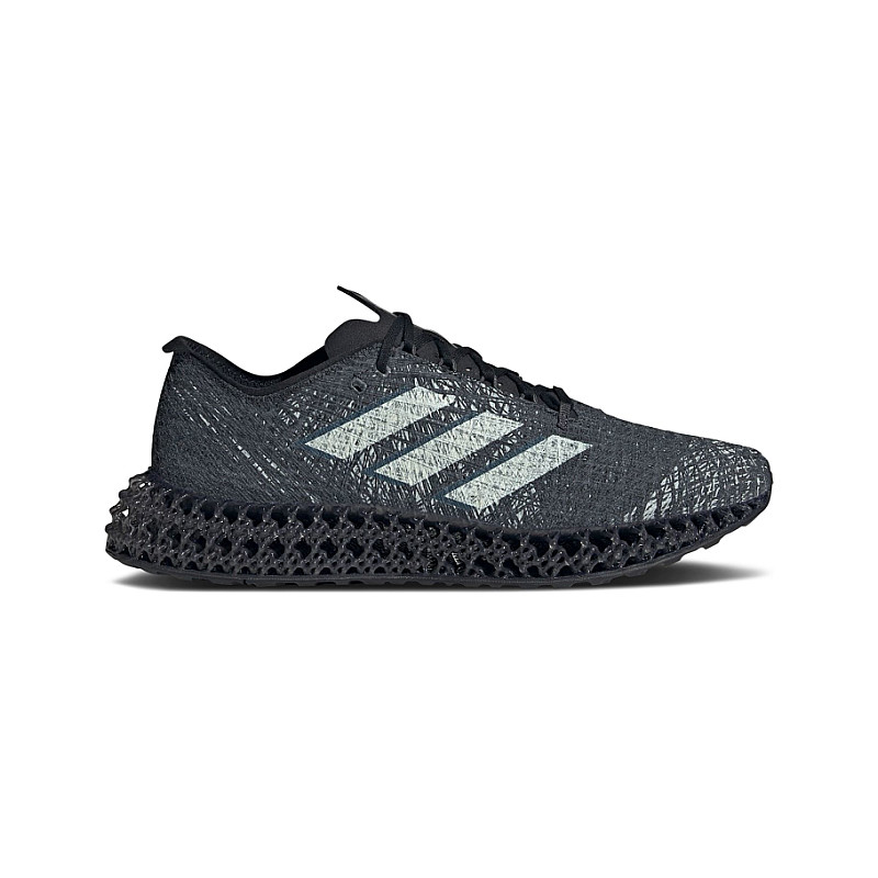 Adidas 4DFWD X Strung 4D Lauf ID3503