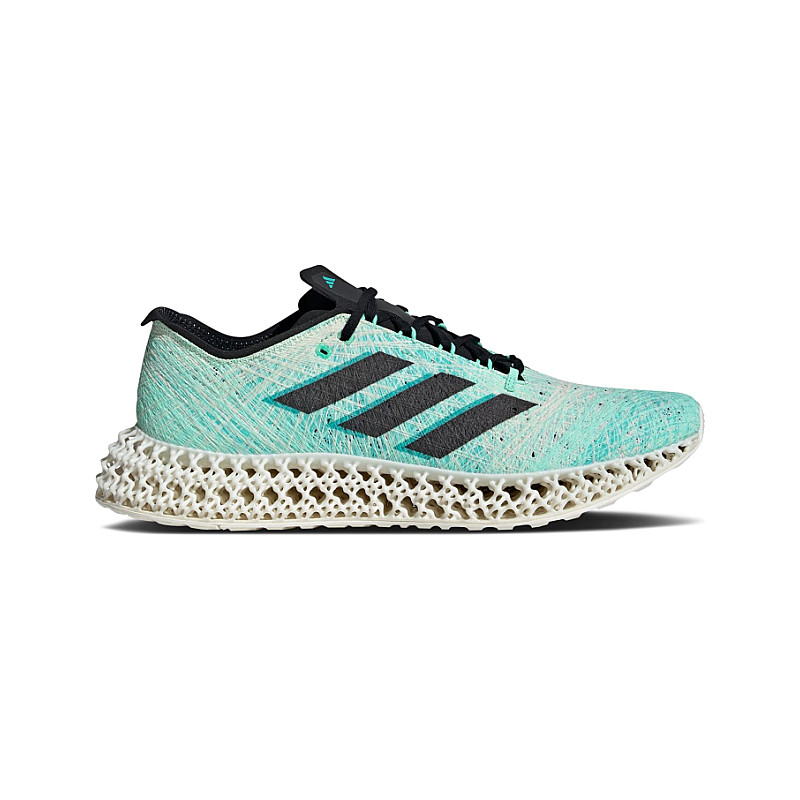 adidas gazelle silver green womens adidas 4DFWD Pulse Womens Running Shoes  Rugby Heaven