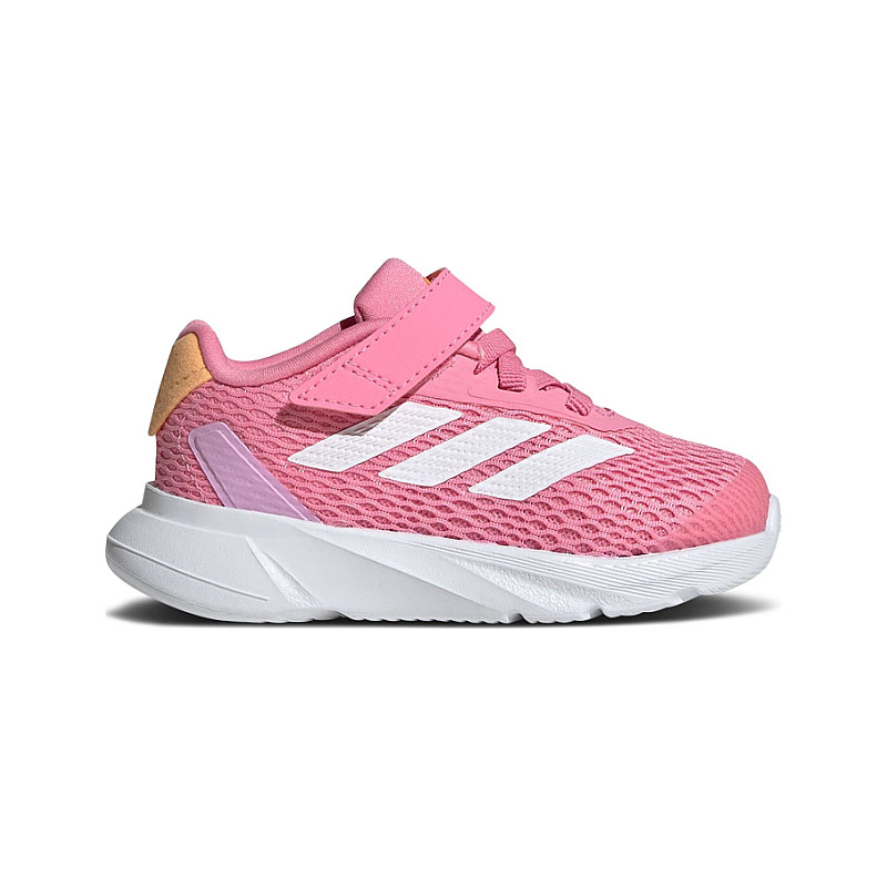 Adidas Duramo SL IF6109