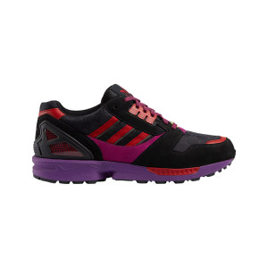 Gucci Adidas X Gazelle Square GG Monogram 707847-AAA2V-8546 from