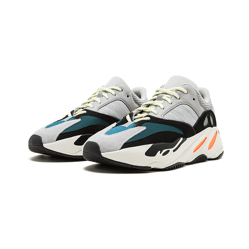 Adidas Yeezy Boost 700 B75571