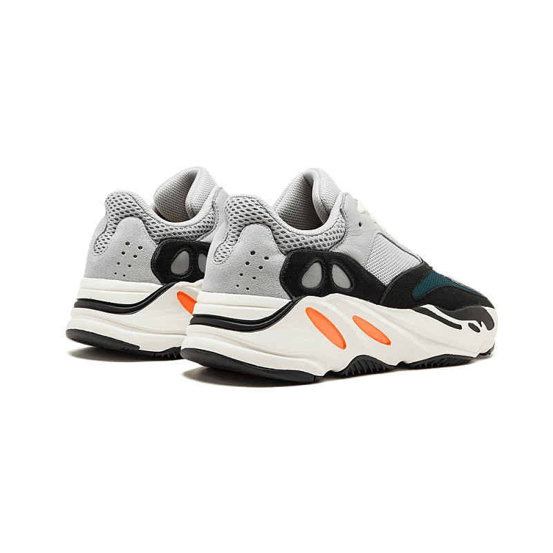 Adidas Yeezy Boost 700 B75571