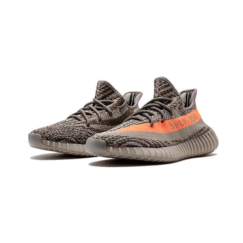 Adidas Yeezy Boost 350 V2 BB1826