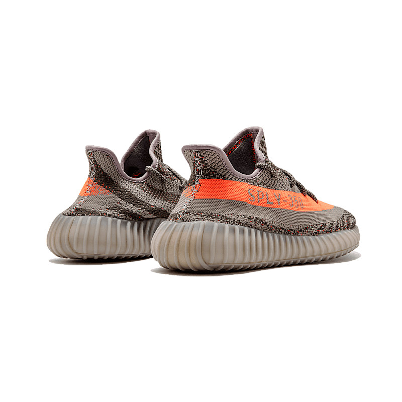 Adidas Yeezy Boost 350 V2 BB1826