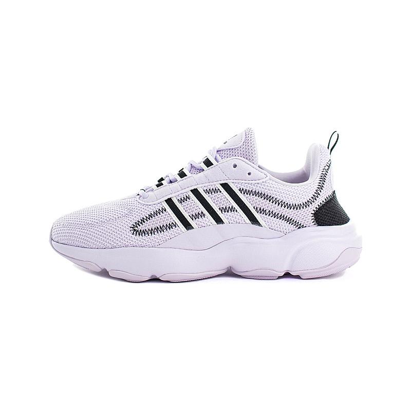 Adidas Haiwee EF4458