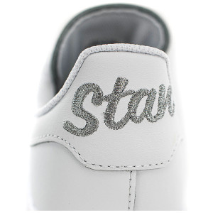 Adidas Stan Smith 1