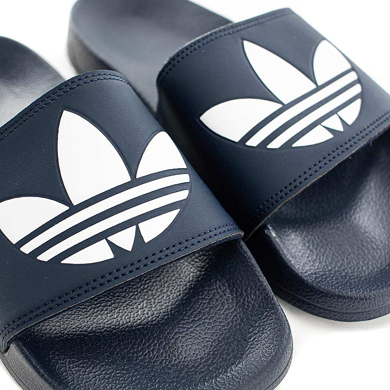 Adidas Adilette Lite FU8299